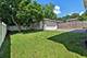 0S034 Calvin, Winfield, IL 60190