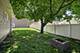 0S034 Calvin, Winfield, IL 60190