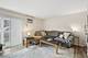 10820 Kilpatrick Unit 1SW, Oak Lawn, IL 60453