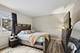 10820 Kilpatrick Unit 1SW, Oak Lawn, IL 60453