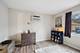 10820 Kilpatrick Unit 1SW, Oak Lawn, IL 60453
