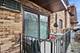 10820 Kilpatrick Unit 1SW, Oak Lawn, IL 60453