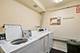 10820 Kilpatrick Unit 1SW, Oak Lawn, IL 60453