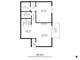 10820 Kilpatrick Unit 1SW, Oak Lawn, IL 60453