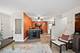 10820 Kilpatrick Unit 1SW, Oak Lawn, IL 60453