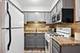 10820 Kilpatrick Unit 1SW, Oak Lawn, IL 60453