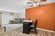 10820 Kilpatrick Unit 1SW, Oak Lawn, IL 60453