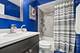 10820 Kilpatrick Unit 1SW, Oak Lawn, IL 60453