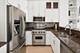 1445 N Wells Unit 2, Chicago, IL 60610