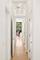 1445 N Wells Unit 2, Chicago, IL 60610