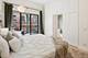 1445 N Wells Unit 2, Chicago, IL 60610