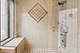 1445 N Wells Unit 2, Chicago, IL 60610