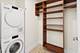 1445 N Wells Unit 2, Chicago, IL 60610
