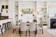 1445 N Wells Unit 2, Chicago, IL 60610