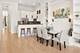 1445 N Wells Unit 2, Chicago, IL 60610
