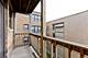 6660 N Damen Unit 1E, Chicago, IL 60645
