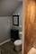18610 Golfview, Homewood, IL 60430