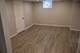 18610 Golfview, Homewood, IL 60430