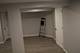 18610 Golfview, Homewood, IL 60430