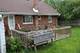 18610 Golfview, Homewood, IL 60430