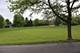 18610 Golfview, Homewood, IL 60430