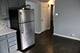18610 Golfview, Homewood, IL 60430