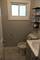 18610 Golfview, Homewood, IL 60430