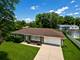 935 S Cedarcrest, Schaumburg, IL 60193