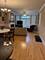 4335 N Ashland Unit 2, Chicago, IL 60657