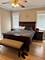 4335 N Ashland Unit 2, Chicago, IL 60657