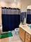 4335 N Ashland Unit 2, Chicago, IL 60657