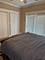 4335 N Ashland Unit 2, Chicago, IL 60657