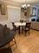 4335 N Ashland Unit 2, Chicago, IL 60657