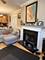 4335 N Ashland Unit 2, Chicago, IL 60657