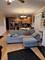 4335 N Ashland Unit 2, Chicago, IL 60657