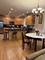 4335 N Ashland Unit 2, Chicago, IL 60657