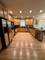4335 N Ashland Unit 2, Chicago, IL 60657