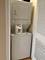 4335 N Ashland Unit 2, Chicago, IL 60657