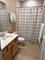 4335 N Ashland Unit 2, Chicago, IL 60657