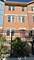 3232 S Shields, Chicago, IL 60616