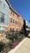 3232 S Shields, Chicago, IL 60616