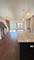 3232 S Shields, Chicago, IL 60616