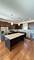 3232 S Shields, Chicago, IL 60616