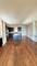 3232 S Shields, Chicago, IL 60616