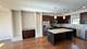 3232 S Shields, Chicago, IL 60616