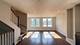 3232 S Shields, Chicago, IL 60616
