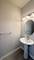 3232 S Shields, Chicago, IL 60616