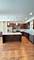 3232 S Shields, Chicago, IL 60616