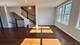 3232 S Shields, Chicago, IL 60616