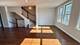 3232 S Shields, Chicago, IL 60616